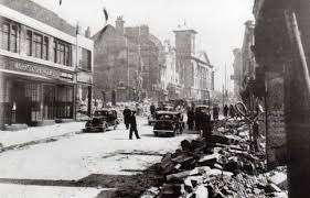 Image result for Plymouth Blitz