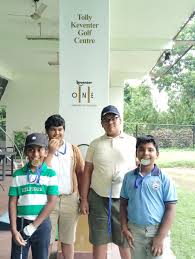 Image result for ProTouch Golf