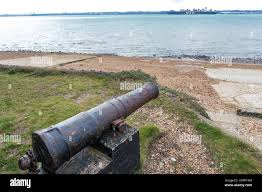 Image result for Weston Sailing Club