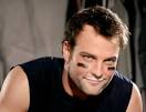 Wes Welker