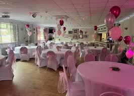 Image result for Walsden Cricket Club