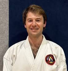 Image result for Malvern Taijutsu Kai Self Defence