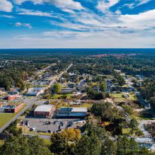 Image result for Beaver Sc