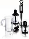 Review : Philips HR1372 Hand Blender