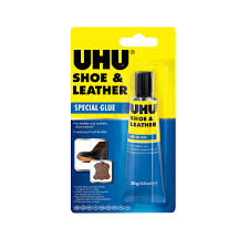 Image result for uhu fix