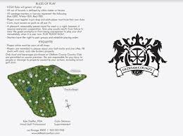 Image result for Oldham Golf Club