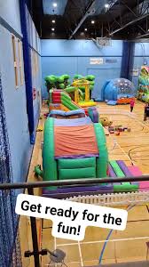 Image result for Harrow Leis Ctr Badminton Club