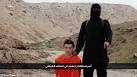We have an entire army thirsty for your blood: ISIS releases new.