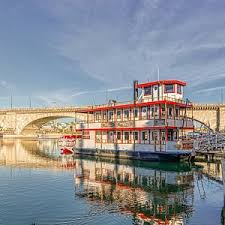 Image result for Loddon Vale Bridge Club