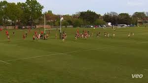 Image result for Wimbledon Rugby Football Club