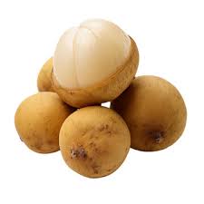 Image result for Lansongammon