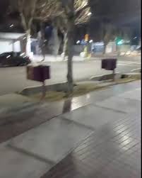 Risultati immagini per pedolesbo