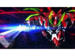 「貴生川タクミ」の画像検索結果