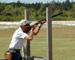 Image result for Callander Target Sports Club