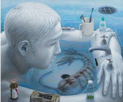 Image result for 石田徹也