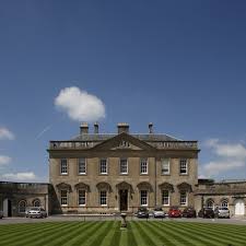 Image result for Bath University