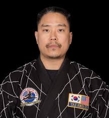 Image result for Bytomic Tae Kwon Do Chalfont St Peter