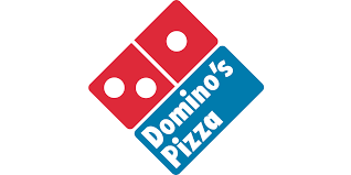 Image result for Dominos Netball Club