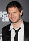 Hugo Becker - Premiere Of Sony