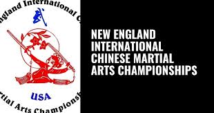 Image result for Han Wong Tae Kwon Do Academy