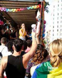 Image result for catalans universals