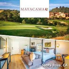 Image result for Cama Golf Club