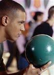 At Holiday Lanes we make league bowling a great way to improve your game and a great way to have fun. Leagues offer an opportunity not only to improve your ... - 20141764_aa0224191