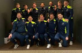 Image result for Belle Vue Juniors (Essex) Badminton Club