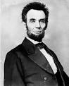 The Emancipation Proclamation
