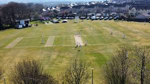 Image result for St Mary Cray Cricket Club
