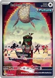 Attēlu rezultāti vaicājumam “Ena obscura”