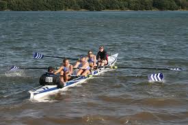 Image result for Dover Rowing Club