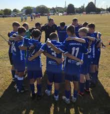 Image result for Burymead Football Club