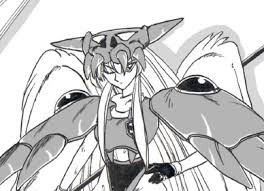 「コル・ネッド ハーメルンのバイオリン弾き」の画像検索結果