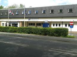 Image result for Bramhall Park Lawn Tennis Club