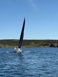 Image result for Banff Sailing Club