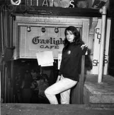 Attēlu rezultāti vaicājumam “Dianema depressum young”