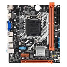 「desktop 2ch」的圖片搜尋結果