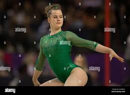 Image result for Tolworth Gymnastics Club