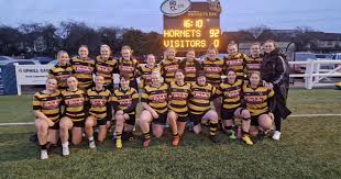 Image result for Aretians R F C