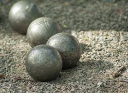 Image result for Petanque Wallingford
