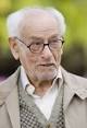 Eli Wallach Picture
