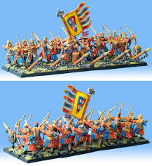 Image result for Pentref Bowmen