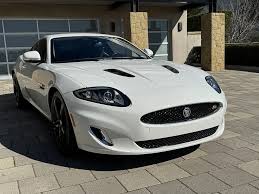 Image result for Polaris White 2011 Jaguar