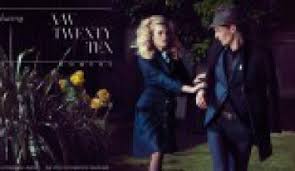 Image result for Abergeldie Bowling Club