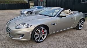 Image result for Cashmere Gold 2010 Jaguar