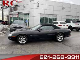 Image result for Anthracite 1997 Jaguar