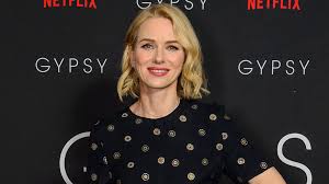 Image result for Maclaren Easy Traveller Naomi Watts