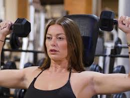 Image result for Kingfisher Gym Club