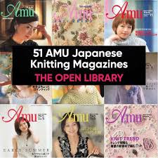 Image result for 2001早春